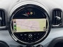 MINI Countryman 1.5 Cooper S E ALL4 MINI Yours Automaat /  PHEV / Dealer onderhouden / Leder / Schuifdak / Elektrische stoelen & klep / Harman Kardon / Adaptieve CC / HUD / Achteruitrijcamera / Parkeer assistent / Apple Carplay Android / 19" LM wielen /