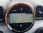 MINI Countryman 1.5 Cooper S E ALL4 MINI Yours Automaat /  PHEV / Dealer onderhouden / Leder / Schuifdak / Elektrische stoelen & klep / Harman Kardon / Adaptieve CC / HUD / Achteruitrijcamera / Parkeer assistent / Apple Carplay Android / 19" LM wielen /