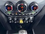 MINI Countryman 1.5 Cooper S E ALL4 MINI Yours Automaat /  PHEV / Dealer onderhouden / Leder / Schuifdak / Elektrische stoelen & klep / Harman Kardon / Adaptieve CC / HUD / Achteruitrijcamera / Parkeer assistent / Apple Carplay Android / 19" LM wielen /