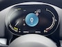 MINI Countryman 1.5 Cooper S E ALL4 MINI Yours Automaat /  PHEV / Dealer onderhouden / Leder / Schuifdak / Elektrische stoelen & klep / Harman Kardon / Adaptieve CC / HUD / Achteruitrijcamera / Parkeer assistent / Apple Carplay Android / 19" LM wielen /