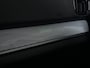 MINI Countryman 1.5 Cooper S E ALL4 MINI Yours Automaat /  PHEV / Dealer onderhouden / Leder / Schuifdak / Elektrische stoelen & klep / Harman Kardon / Adaptieve CC / HUD / Achteruitrijcamera / Parkeer assistent / Apple Carplay Android / 19" LM wielen /