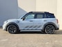 MINI Countryman 1.5 Cooper S E ALL4 MINI Yours Automaat /  PHEV / Dealer onderhouden / Leder / Schuifdak / Elektrische stoelen & klep / Harman Kardon / Adaptieve CC / HUD / Achteruitrijcamera / Parkeer assistent / Apple Carplay Android / 19" LM wielen /