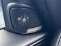 MINI Countryman 1.5 Cooper S E ALL4 MINI Yours Automaat /  PHEV / Dealer onderhouden / Leder / Schuifdak / Elektrische stoelen & klep / Harman Kardon / Adaptieve CC / HUD / Achteruitrijcamera / Parkeer assistent / Apple Carplay Android / 19" LM wielen /