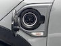 MINI Countryman 1.5 Cooper S E ALL4 MINI Yours Automaat /  PHEV / Dealer onderhouden / Leder / Schuifdak / Elektrische stoelen & klep / Harman Kardon / Adaptieve CC / HUD / Achteruitrijcamera / Parkeer assistent / Apple Carplay Android / 19" LM wielen /