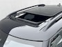 MINI Countryman 1.5 Cooper S E ALL4 MINI Yours Automaat /  PHEV / Dealer onderhouden / Leder / Schuifdak / Elektrische stoelen & klep / Harman Kardon / Adaptieve CC / HUD / Achteruitrijcamera / Parkeer assistent / Apple Carplay Android / 19" LM wielen /