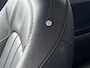 MINI Countryman 1.5 Cooper S E ALL4 MINI Yours Automaat /  PHEV / Dealer onderhouden / Leder / Schuifdak / Elektrische stoelen & klep / Harman Kardon / Adaptieve CC / HUD / Achteruitrijcamera / Parkeer assistent / Apple Carplay Android / 19" LM wielen /