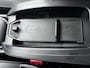 MINI Countryman 1.5 Cooper S E ALL4 MINI Yours Automaat /  PHEV / Dealer onderhouden / Leder / Schuifdak / Elektrische stoelen & klep / Harman Kardon / Adaptieve CC / HUD / Achteruitrijcamera / Parkeer assistent / Apple Carplay Android / 19" LM wielen /