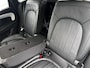 MINI Countryman 1.5 Cooper S E ALL4 MINI Yours Automaat /  PHEV / Dealer onderhouden / Leder / Schuifdak / Elektrische stoelen & klep / Harman Kardon / Adaptieve CC / HUD / Achteruitrijcamera / Parkeer assistent / Apple Carplay Android / 19" LM wielen /
