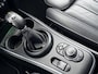 MINI Countryman 1.5 Cooper S E ALL4 MINI Yours Automaat /  PHEV / Dealer onderhouden / Leder / Schuifdak / Elektrische stoelen & klep / Harman Kardon / Adaptieve CC / HUD / Achteruitrijcamera / Parkeer assistent / Apple Carplay Android / 19" LM wielen /