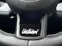 MINI Countryman 1.5 Cooper S E ALL4 MINI Yours Automaat /  PHEV / Dealer onderhouden / Leder / Schuifdak / Elektrische stoelen & klep / Harman Kardon / Adaptieve CC / HUD / Achteruitrijcamera / Parkeer assistent / Apple Carplay Android / 19" LM wielen /