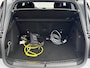 MINI Countryman 1.5 Cooper S E ALL4 MINI Yours Automaat /  PHEV / Dealer onderhouden / Leder / Schuifdak / Elektrische stoelen & klep / Harman Kardon / Adaptieve CC / HUD / Achteruitrijcamera / Parkeer assistent / Apple Carplay Android / 19" LM wielen /