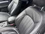 MINI Countryman 1.5 Cooper S E ALL4 MINI Yours Automaat /  PHEV / Dealer onderhouden / Leder / Schuifdak / Elektrische stoelen & klep / Harman Kardon / Adaptieve CC / HUD / Achteruitrijcamera / Parkeer assistent / Apple Carplay Android / 19" LM wielen /