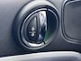 MINI Countryman 1.5 Cooper S E ALL4 MINI Yours Automaat /  PHEV / Dealer onderhouden / Leder / Schuifdak / Elektrische stoelen & klep / Harman Kardon / Adaptieve CC / HUD / Achteruitrijcamera / Parkeer assistent / Apple Carplay Android / 19" LM wielen /