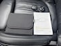 MINI Countryman 1.5 Cooper S E ALL4 MINI Yours Automaat /  PHEV / Dealer onderhouden / Leder / Schuifdak / Elektrische stoelen & klep / Harman Kardon / Adaptieve CC / HUD / Achteruitrijcamera / Parkeer assistent / Apple Carplay Android / 19" LM wielen /