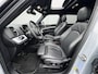 MINI Countryman 1.5 Cooper S E ALL4 MINI Yours Automaat /  PHEV / Dealer onderhouden / Leder / Schuifdak / Elektrische stoelen & klep / Harman Kardon / Adaptieve CC / HUD / Achteruitrijcamera / Parkeer assistent / Apple Carplay Android / 19" LM wielen /