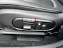 MINI Countryman 1.5 Cooper S E ALL4 MINI Yours Automaat /  PHEV / Dealer onderhouden / Leder / Schuifdak / Elektrische stoelen & klep / Harman Kardon / Adaptieve CC / HUD / Achteruitrijcamera / Parkeer assistent / Apple Carplay Android / 19" LM wielen /
