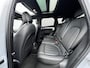MINI Countryman 1.5 Cooper S E ALL4 MINI Yours Automaat /  PHEV / Dealer onderhouden / Leder / Schuifdak / Elektrische stoelen & klep / Harman Kardon / Adaptieve CC / HUD / Achteruitrijcamera / Parkeer assistent / Apple Carplay Android / 19" LM wielen /
