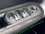 MINI Countryman 1.5 Cooper S E ALL4 MINI Yours Automaat /  PHEV / Dealer onderhouden / Leder / Schuifdak / Elektrische stoelen & klep / Harman Kardon / Adaptieve CC / HUD / Achteruitrijcamera / Parkeer assistent / Apple Carplay Android / 19" LM wielen /