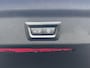 MINI Countryman 1.5 Cooper S E ALL4 MINI Yours Automaat /  PHEV / Dealer onderhouden / Leder / Schuifdak / Elektrische stoelen & klep / Harman Kardon / Adaptieve CC / HUD / Achteruitrijcamera / Parkeer assistent / Apple Carplay Android / 19" LM wielen /
