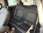 MINI Cooper 3-Deurs 1.5 | NAP | Navigatie | Cruise Control | Airco | BT-Telefoonfunctie |