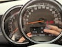 MINI Cooper 3-Deurs 1.5 | NAP | Navigatie | Cruise Control | Airco | BT-Telefoonfunctie |