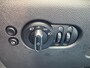 MINI Cooper 3-Deurs 1.5 | NAP | Navigatie | Cruise Control | Airco | BT-Telefoonfunctie |