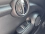 MINI Cooper 3-Deurs 1.5 | NAP | Navigatie | Cruise Control | Airco | BT-Telefoonfunctie |