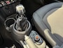 MINI Cooper 3-Deurs 1.5 | NAP | Navigatie | Cruise Control | Airco | BT-Telefoonfunctie |