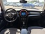 MINI Cooper 3-Deurs 1.5 | NAP | Navigatie | Cruise Control | Airco | BT-Telefoonfunctie |