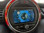 MINI Cooper 3-Deurs 1.5 | NAP | Navigatie | Cruise Control | Airco | BT-Telefoonfunctie |