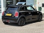 MINI Cooper 3-Deurs 1.5 | NAP | Navigatie | Cruise Control | Airco | BT-Telefoonfunctie |
