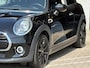 MINI Cooper 3-Deurs 1.5 | NAP | Navigatie | Cruise Control | Airco | BT-Telefoonfunctie |