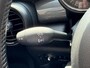 MINI Cooper 3-Deurs 1.5 | NAP | Navigatie | Cruise Control | Airco | BT-Telefoonfunctie |