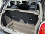 MINI Cooper 3-Deurs 1.5 | NAP | Navigatie | Cruise Control | Airco | BT-Telefoonfunctie |