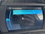 MINI Cooper 3-Deurs 1.5 | NAP | Navigatie | Cruise Control | Airco | BT-Telefoonfunctie |