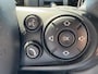 MINI Cooper 3-Deurs 1.5 | NAP | Navigatie | Cruise Control | Airco | BT-Telefoonfunctie |