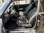 MINI Cooper 3-Deurs 1.5 | NAP | Navigatie | Cruise Control | Airco | BT-Telefoonfunctie |