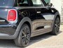 MINI Cooper 3-Deurs 1.5 | NAP | Navigatie | Cruise Control | Airco | BT-Telefoonfunctie |