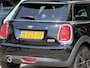 MINI Cooper 3-Deurs 1.5 | NAP | Navigatie | Cruise Control | Airco | BT-Telefoonfunctie |