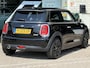 MINI Cooper 3-Deurs 1.5 | NAP | Navigatie | Cruise Control | Airco | BT-Telefoonfunctie |