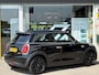 MINI Cooper 3-Deurs 1.5 | NAP | Navigatie | Cruise Control | Airco | BT-Telefoonfunctie |