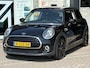 MINI Cooper 3-Deurs 1.5 | NAP | Navigatie | Cruise Control | Airco | BT-Telefoonfunctie |