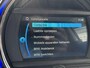 MINI Cooper 3-Deurs 1.5 | NAP | Navigatie | Cruise Control | Airco | BT-Telefoonfunctie |