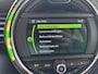 MINI Cooper 3-Deurs 1.5 | NAP | Navigatie | Cruise Control | Airco | BT-Telefoonfunctie |