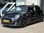 MINI Cooper 3-Deurs 1.5 | NAP | Navigatie | Cruise Control | Airco | BT-Telefoonfunctie |