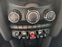 MINI Cooper 3-Deurs 1.5 | NAP | Navigatie | Cruise Control | Airco | BT-Telefoonfunctie |