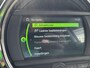 MINI Cooper 3-Deurs 1.5 | NAP | Navigatie | Cruise Control | Airco | BT-Telefoonfunctie |