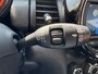 MINI Cooper 3-Deurs 1.5 | NAP | Navigatie | Cruise Control | Airco | BT-Telefoonfunctie |