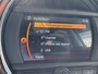 MINI Cooper 3-Deurs 1.5 | NAP | Navigatie | Cruise Control | Airco | BT-Telefoonfunctie |
