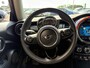 MINI Cooper 3-Deurs 1.5 | NAP | Navigatie | Cruise Control | Airco | BT-Telefoonfunctie |
